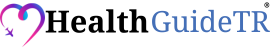 HealthGuideTR