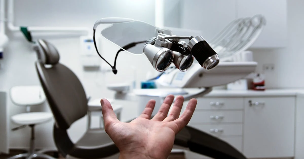 CARDİAC-&-VASCULAR-SURGERY-358.jpeg