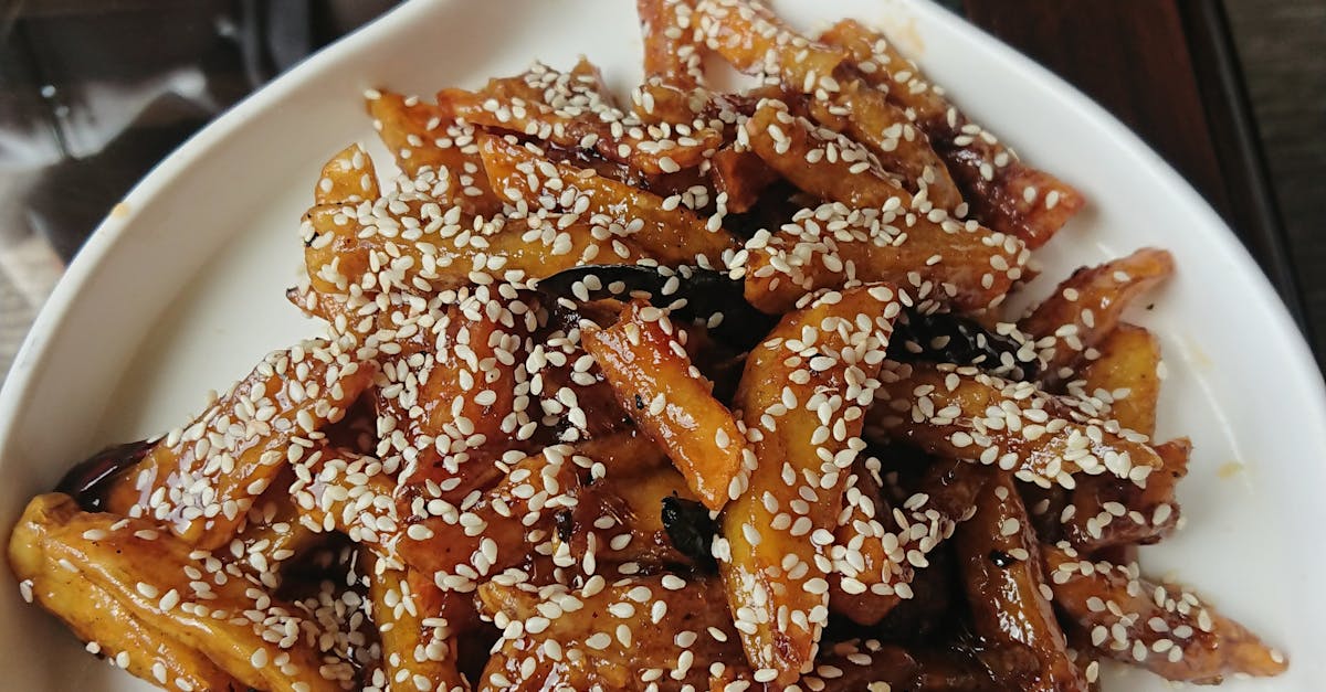 Health-Benefits-of-Sesame-Oil:-The-Importance-of-Lignans-and-Lipids-998.jpeg