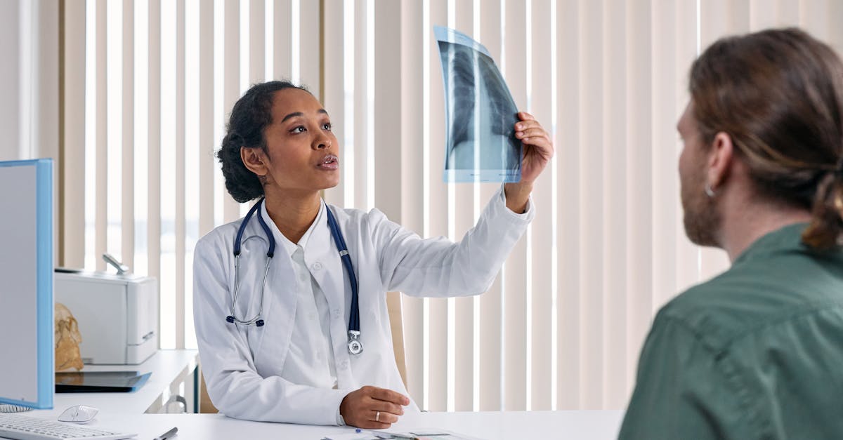 MEDİCAL-CHECKUP-670.jpeg