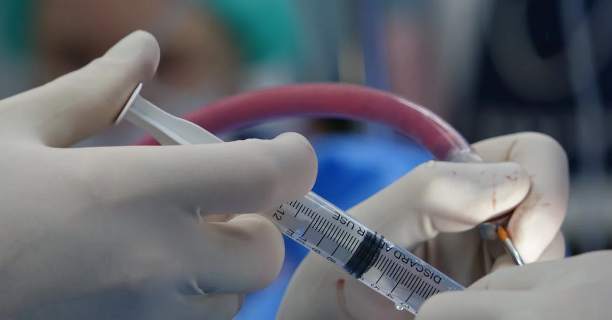 NEUROSURGERY-727.jpeg