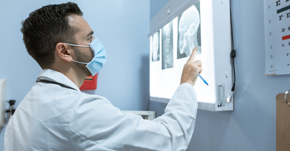 NEUROSURGERY-48.jpeg