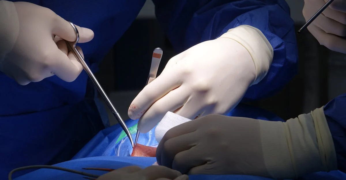 NEUROSURGERY-736.jpeg