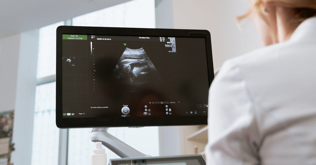 OBSTETRİCS-AND-GYNECOLOGY-26.jpeg