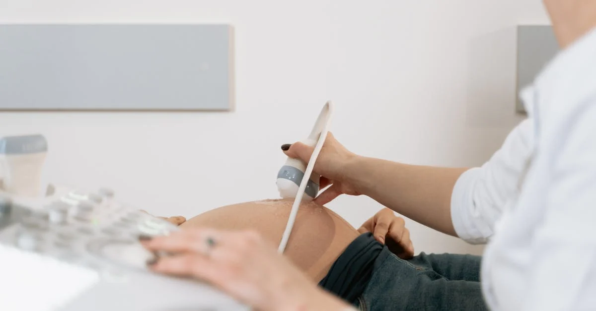 OBSTETRİCS-AND-GYNECOLOGY-696.jpeg